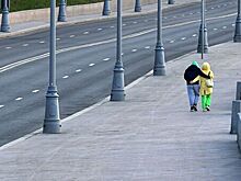 В Крыму смягчат режим строгой самоизоляции