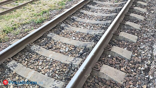 Пензенцы пока не увидят «наземного метро»