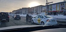 Пресс о таксистах в Магнитогорске: «Лихачат, водят агрессивно. Надо быть аккуратнее, пристегиваться»