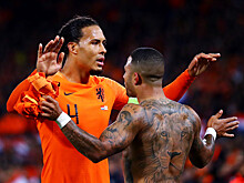 Беларусь – Нидерланды, 13 октября, прогноз на матч квалификации Евро-2020