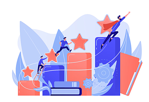 Пассажиры просят «Аэрофлот» пересмотреть правила продления премиальных статусов