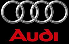 Audi обвинили в махинациях с тестами