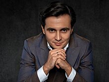 Артур Назиуллин: "Творческая дружба с Татарстаном — основа братских отношений двух соседних республик"