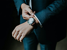 Коллекция часов новосибирского бизнесмена выставлена на торги