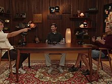 Егоров пригласил Смолова в «БроукБойз» для участия в Кубке России: «Заявляешься за нас, забиваешь 80 в Кубке и догоняешь Дзюбу»