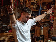 «Вы дерьмо, а я уже где-то рядом с Федуном»