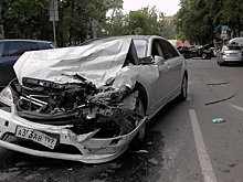 Володин: большинство принятых Госдумой за весеннюю сессию законов - социально значимые