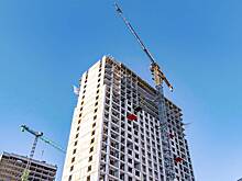 Назван неожиданный плюс роста цен на жилье