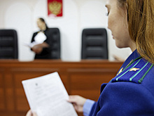 Устроившего смертельное ДТП бесправника из Ишима взяли под стражу