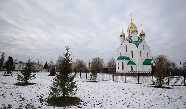Чего категорически нельзя делать 16 февраля, чтобы беды обошли дом стороной