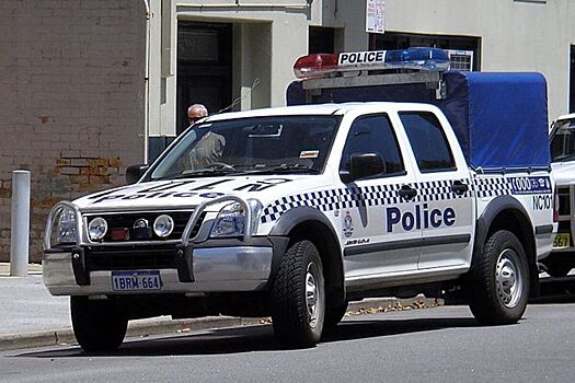 Пять костей и зубы найдены в ходе поисков пропавшей молодой туристки