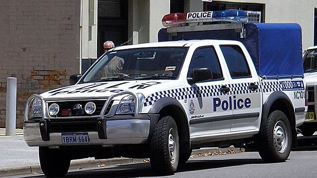 Пять костей и зубы найдены в ходе поисков пропавшей молодой туристки