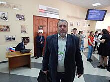 «Город создал условия для криминальных схем». Эксперт о благоустройстве Челябинска