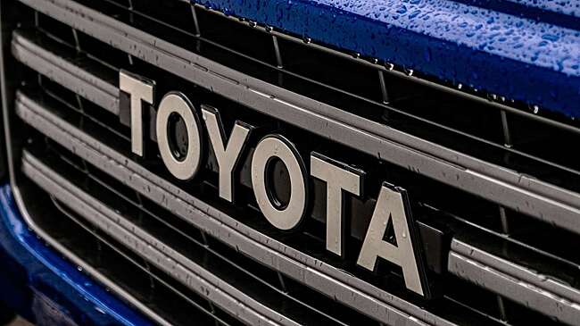 Россиянин отсудил за бракованный Лэнд Крузер более 36 миллионов рублей