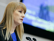 Журова прокомментировала скандал с комментатором Боярским