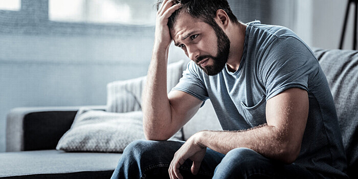 Почему мужчины плохо распознают эмоции?