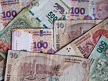 В Аргентине появится новая валюта