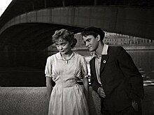 «Дом, в котором я живу» увидят гости «Искры» на Костякова в День Победы