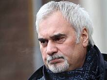 Меладзе заступился за главного вора России