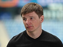 Аршавин: РПЛ превращается в чемпионат пенальти