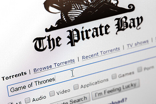Абоненты "Ростелекома" сообщили о блокировке протокола BitTorrent
