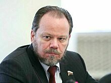 Шолохов предложил учитывать выпадающие доходы учреждений культуры при работе над бюджетом
