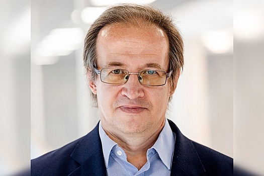 Профессор Александр Абрамов: Не согласен, что республиканцам выгоден дефолт США