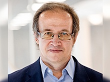 Профессор Александр Абрамов: Не согласен, что республиканцам выгоден дефолт США