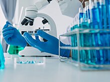 Инфекционист Вознесенский оценил опасность попавшего в РФ коронавируса NB.1.8.1