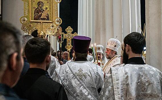 Режим Санду играет с огнём — благодатным, впереди беда