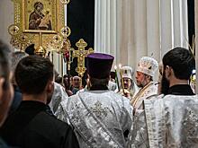 Режим Санду играет с огнём — благодатным, впереди беда