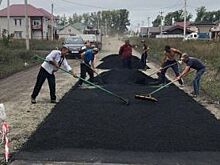 Дорогу между Братском и Усть-Илимском хотят передать федерации