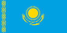 Бутовская школа №2006 поделилась своим опытом с коллегами из Казахстана