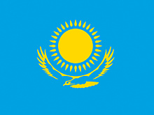 Бутовская школа №2006 поделилась своим опытом с коллегами из Казахстана