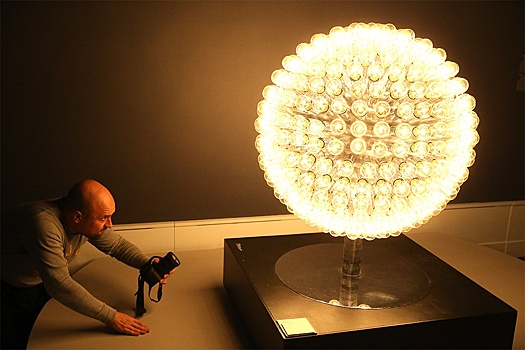 Строительство новых электростанций хотят удешевить, усилив госконтроль