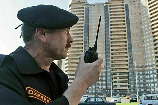 Когда нужна справка об отсутствии судимости