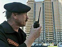 Когда нужна справка об отсутствии судимости