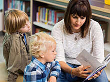 Эксперт Казаков: продлить работу детских садов невозможно из-за дефицита кадров