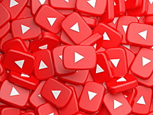 Российские интернет-провайдеры пытаются «разогнать» Youtube