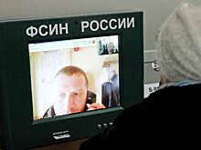 Во ФСИН не увидели необходимости в создании госмессенджера для заключенных