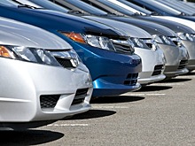 Составлен топ-10 самых популярных японских автомобилей на вторичке в июле