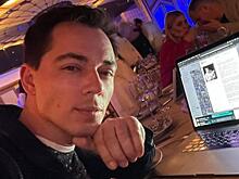 «Расчлененка и дискриминация»: Газманов вмешался в конфликт Киркорова и Крапивиной