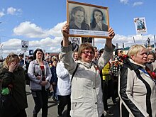 День Победы-2019 в Петрозаводске. Подробная программа народных гуляний