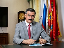 Ректором Оренбургского госуниверситета назначен Сергей Мирошников