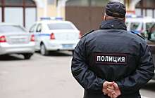 Российские полицейские зарубили девушек топором