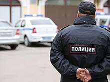 Российские полицейские зарубили девушек топором
