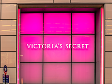 Американкам разонравились трусы Victoria's Secret