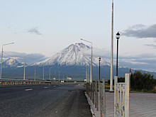 Российский сейсмолог нашел слабые места в предсказаниях коллеги