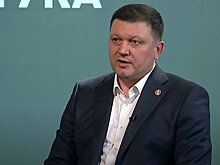 В Татарстане изношены более 60% коммунальных сетей