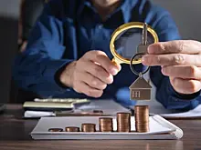 В России предложили лицензировать деятельность риелторов